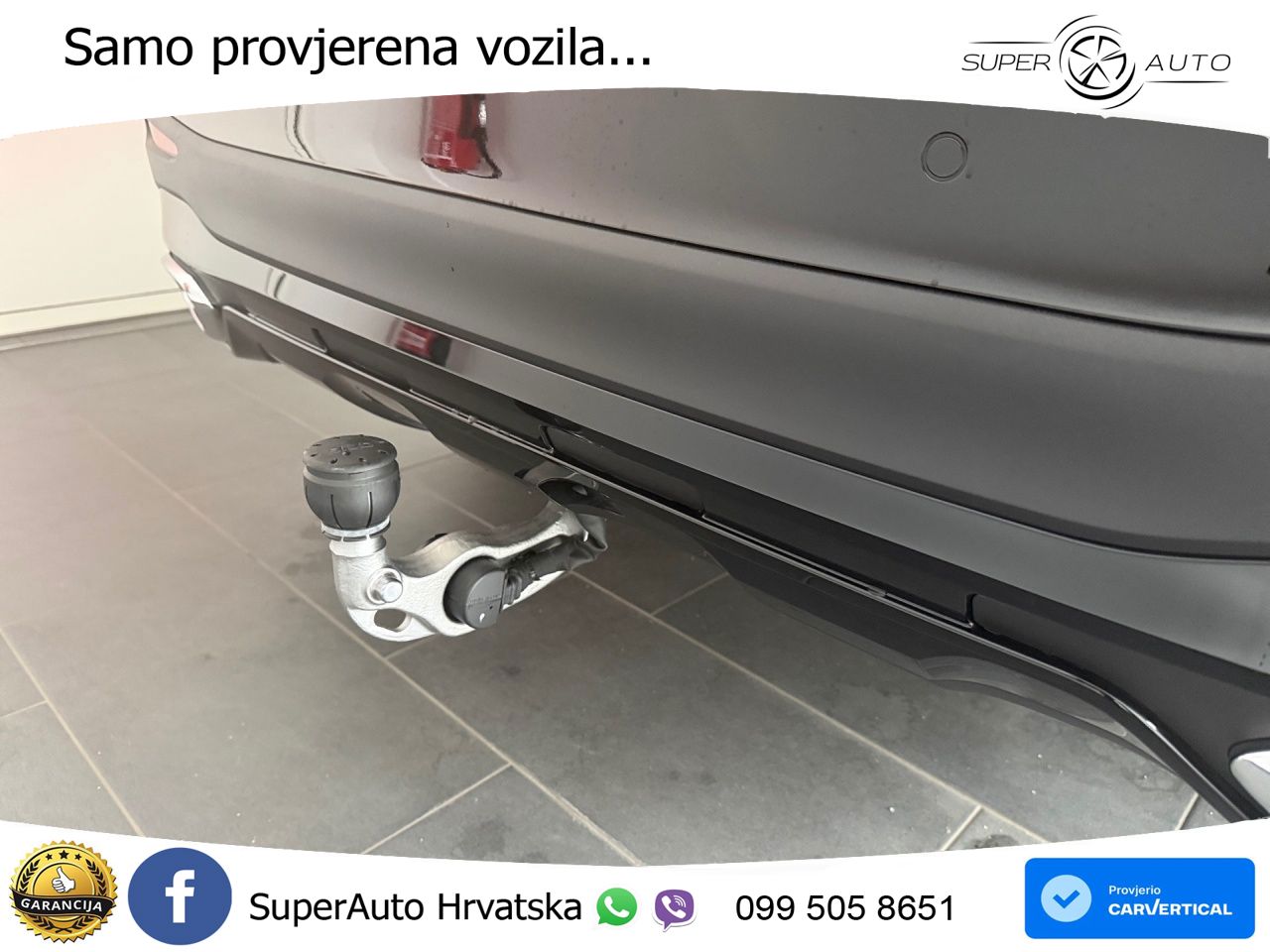Mercedes GLC 220d (197 KS) 4MATIC 9G-TRONIC AMG ACC+GR SJED+360+PANO