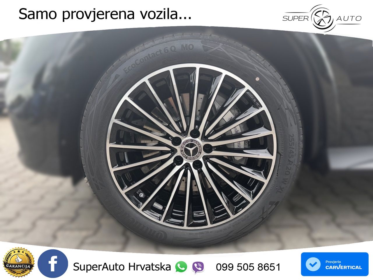 Mercedes GLC 220d (197 KS) 4MATIC 9G-TRONIC AMG ACC+GR SJED+360+PANO