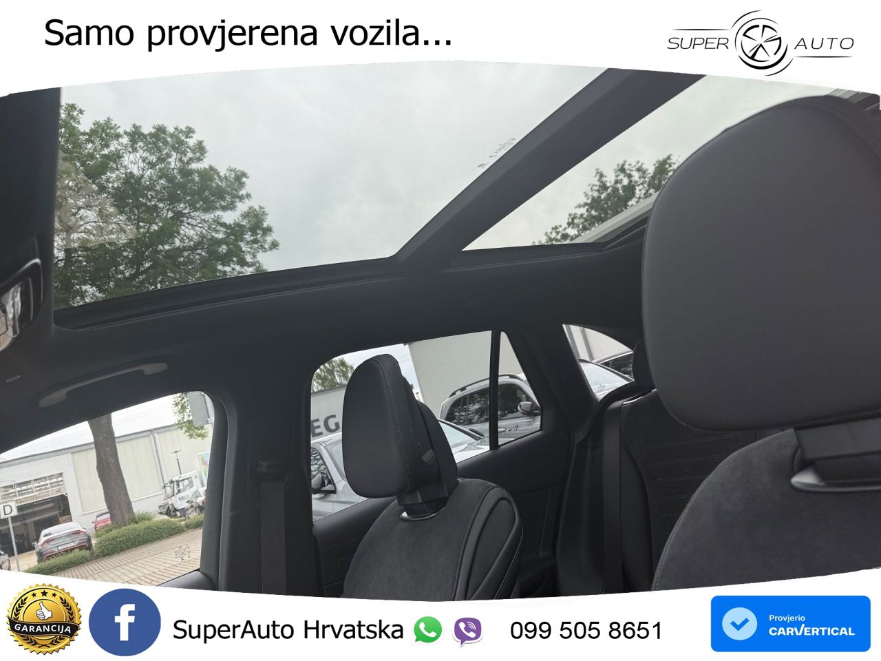 Mercedes GLC 220d (197 KS) 4MATIC 9G-TRONIC AMG ACC+GR SJED+360+PANO