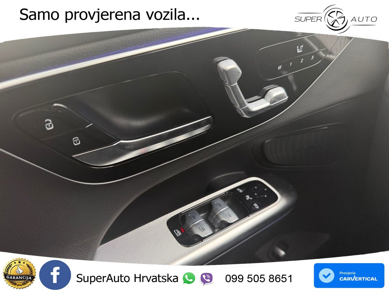 Mercedes GLC 220d (197 KS) 4MATIC 9G-TRONIC AMG ACC+GR SJED+360+PANO
