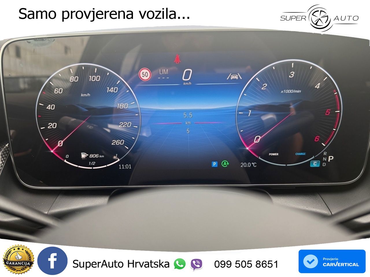 Mercedes GLC 220d (197 KS) 4MATIC 9G-TRONIC AMG ACC+GR SJED+360+PANO