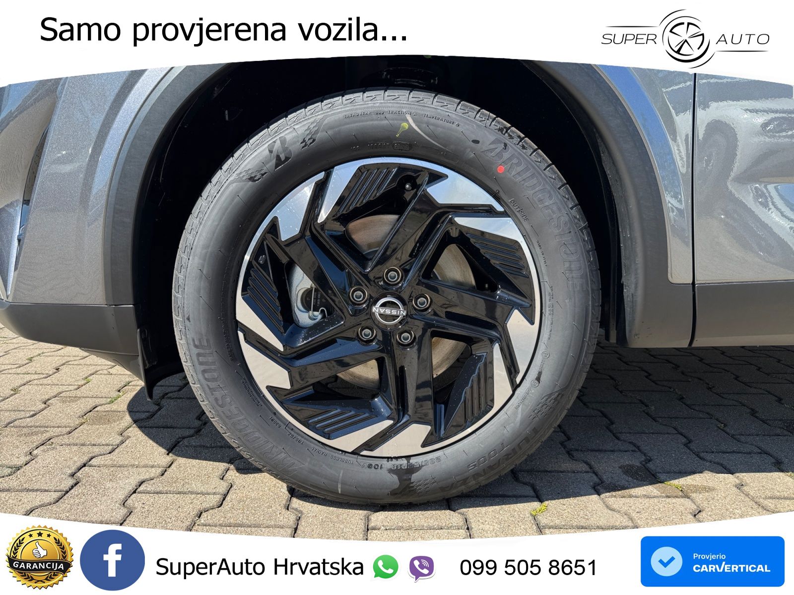 Nissan Qashqai 1.3 DIG-T (158 KS) Xtronic N-Connecta LED+GR SJED+ACC