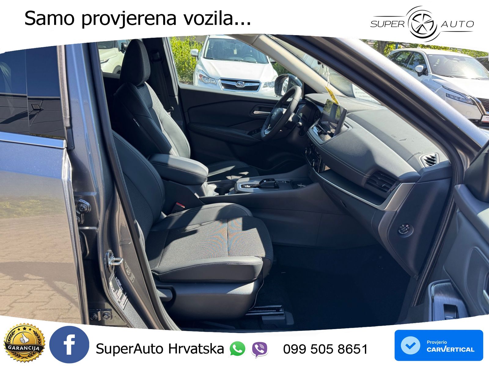 Nissan Qashqai 1.3 DIG-T (158 KS) Xtronic N-Connecta LED+GR SJED+ACC