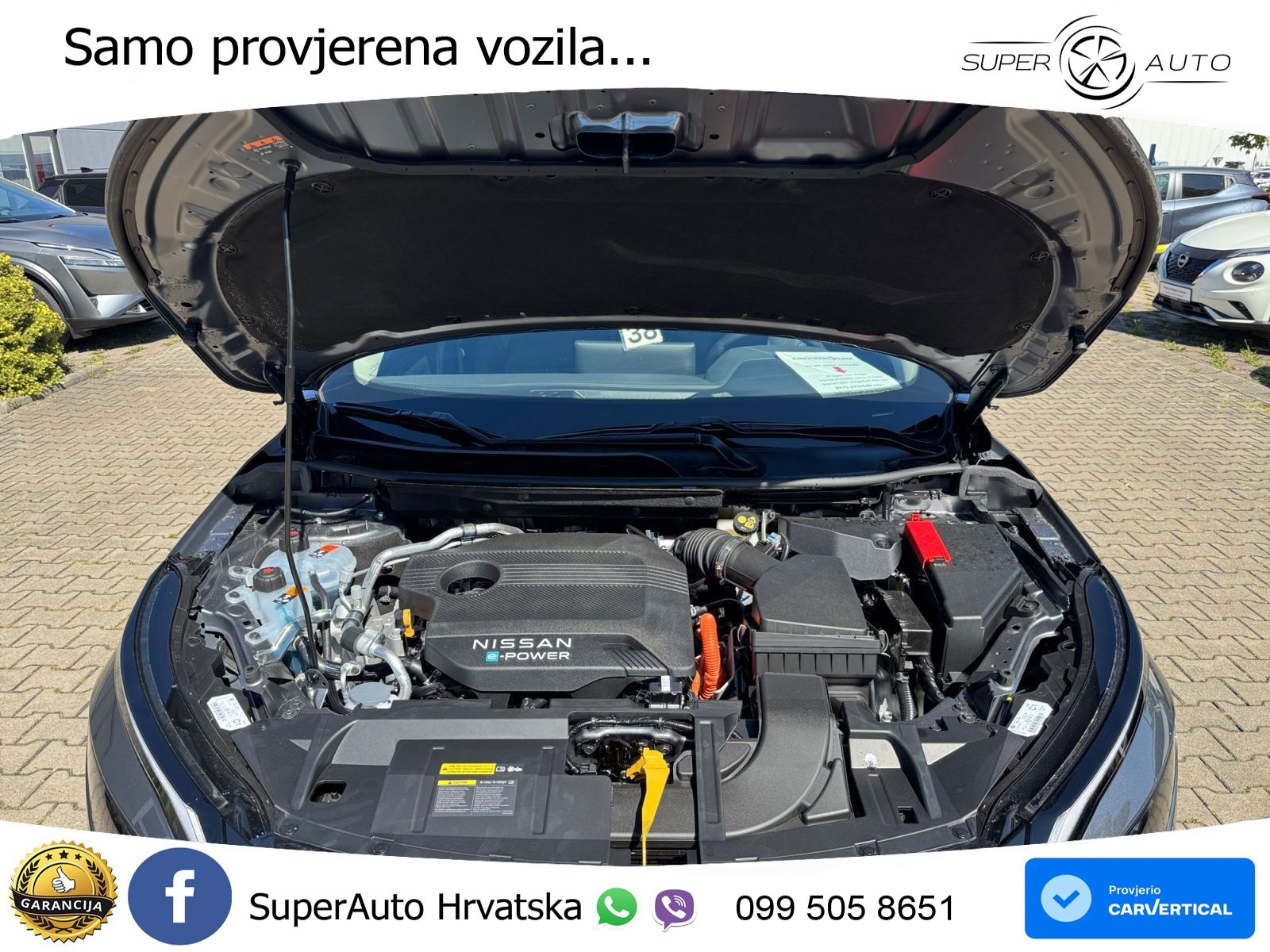 Nissan Qashqai 1.3 DIG-T (158 KS) Xtronic N-Connecta LED+GR SJED+ACC