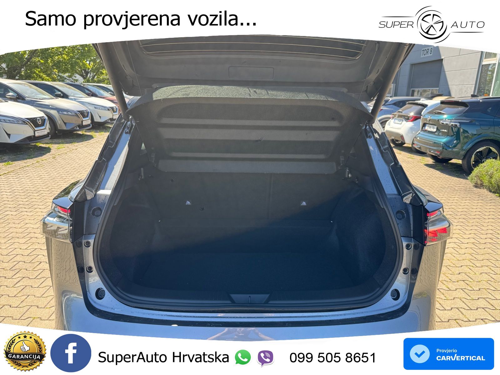 Nissan Qashqai 1.3 DIG-T (158 KS) Xtronic N-Connecta LED+GR SJED+ACC