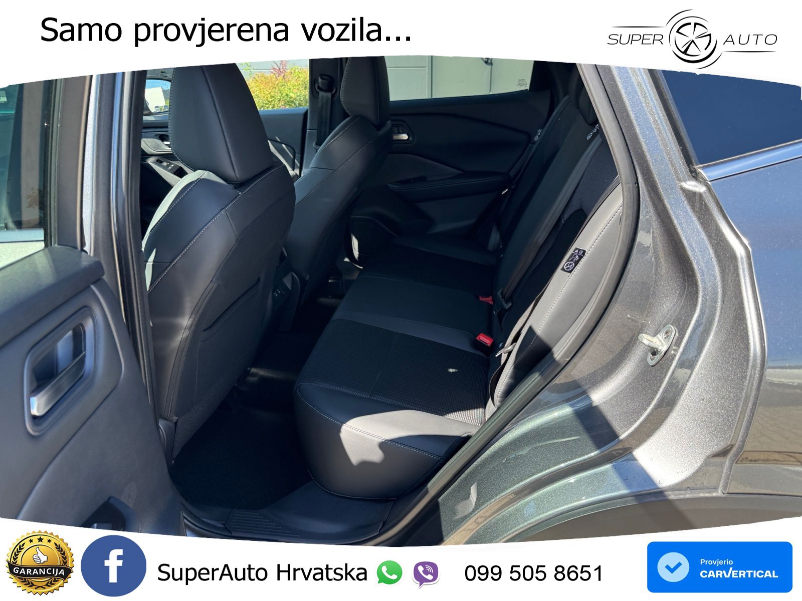 Nissan Qashqai 1.3 DIG-T (158 KS) Xtronic N-Connecta LED+GR SJED+ACC