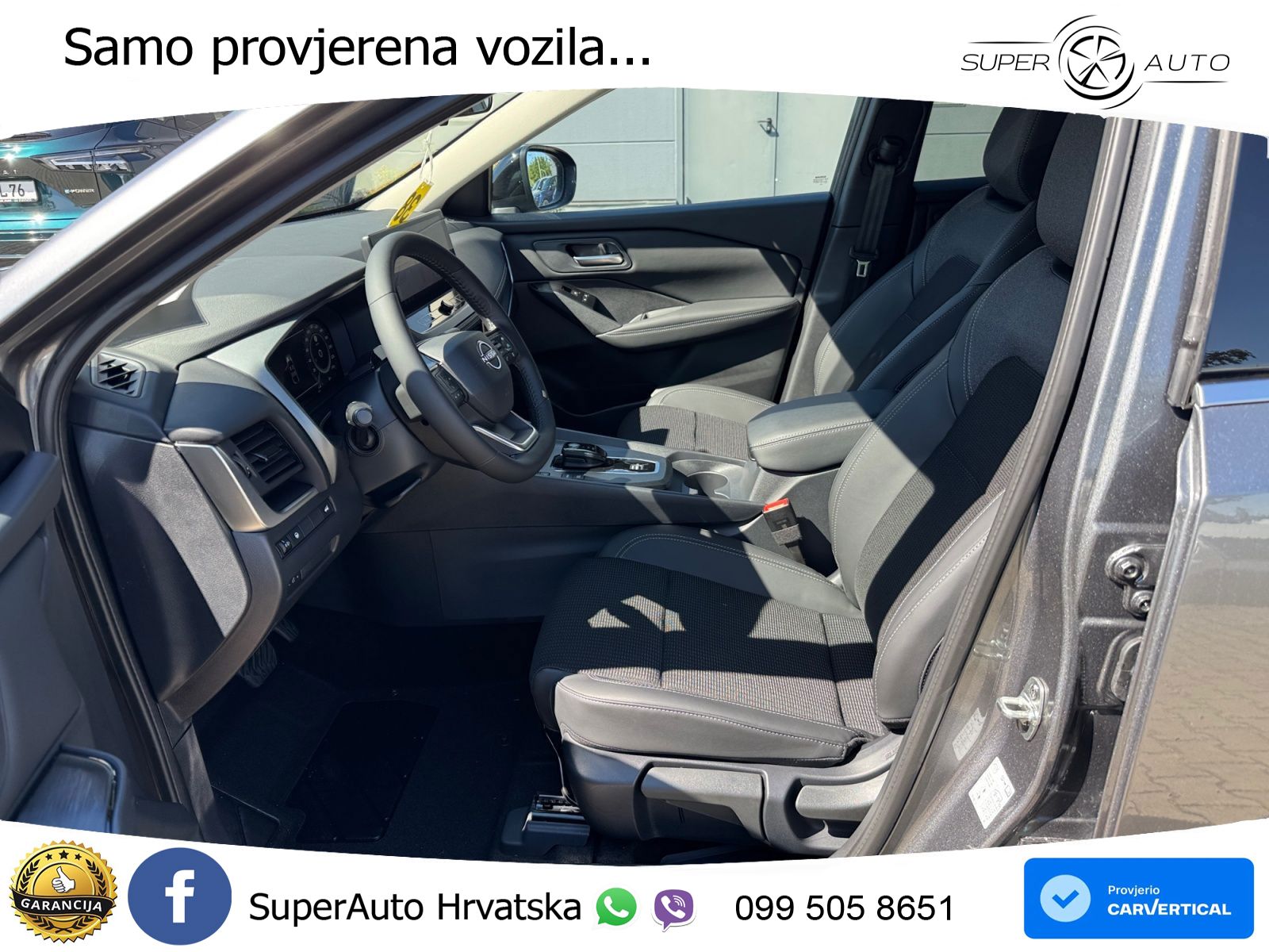 Nissan Qashqai 1.3 DIG-T (158 KS) Xtronic N-Connecta LED+GR SJED+ACC