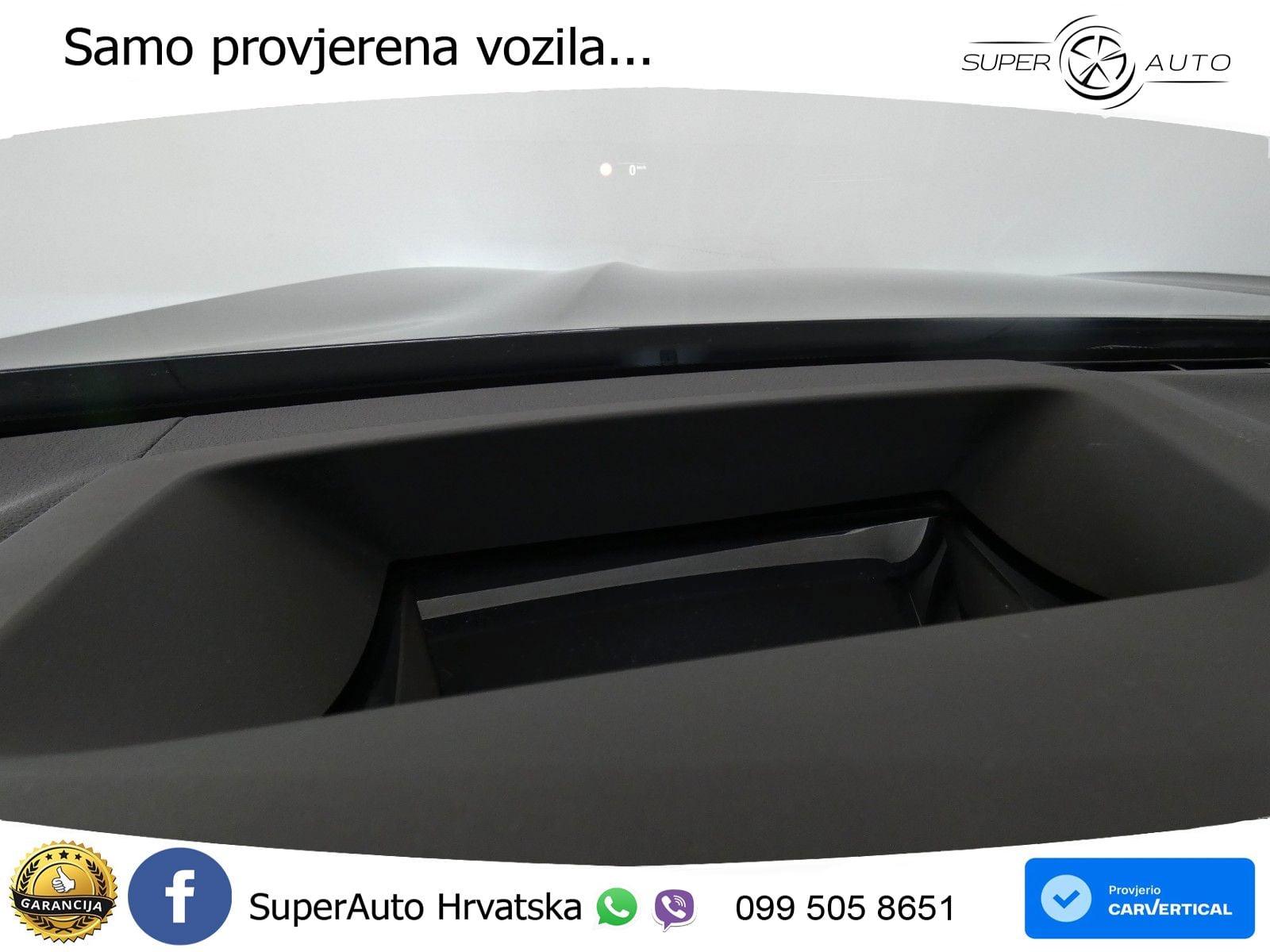 BMW X4 M40d (340 KS) xDrive Steptronic M Sport