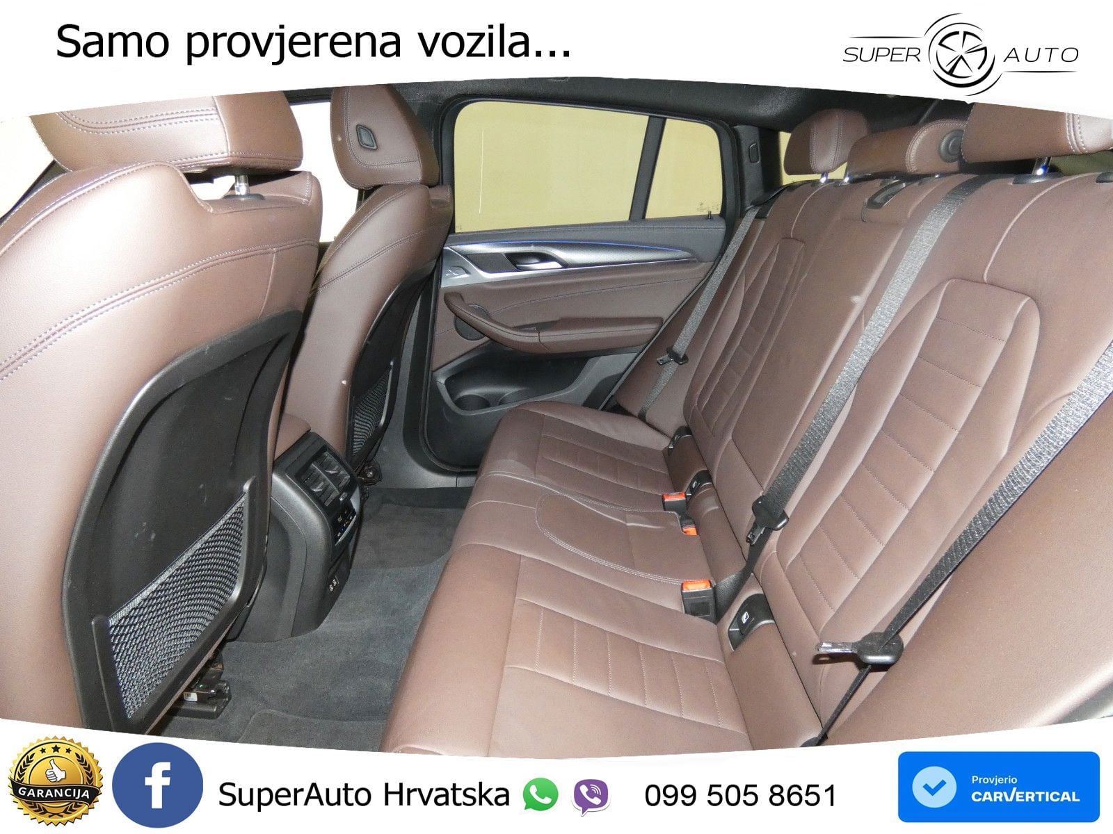 BMW X4 M40d (340 KS) xDrive Steptronic M Sport