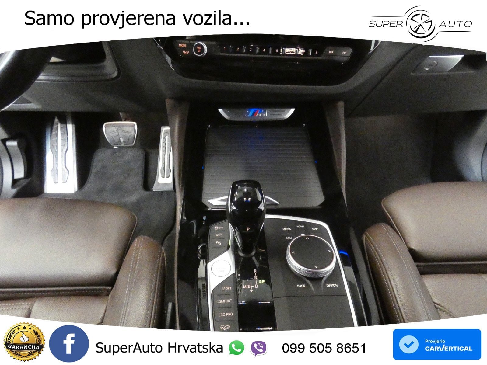 BMW X4 M40d (340 KS) xDrive Steptronic M Sport