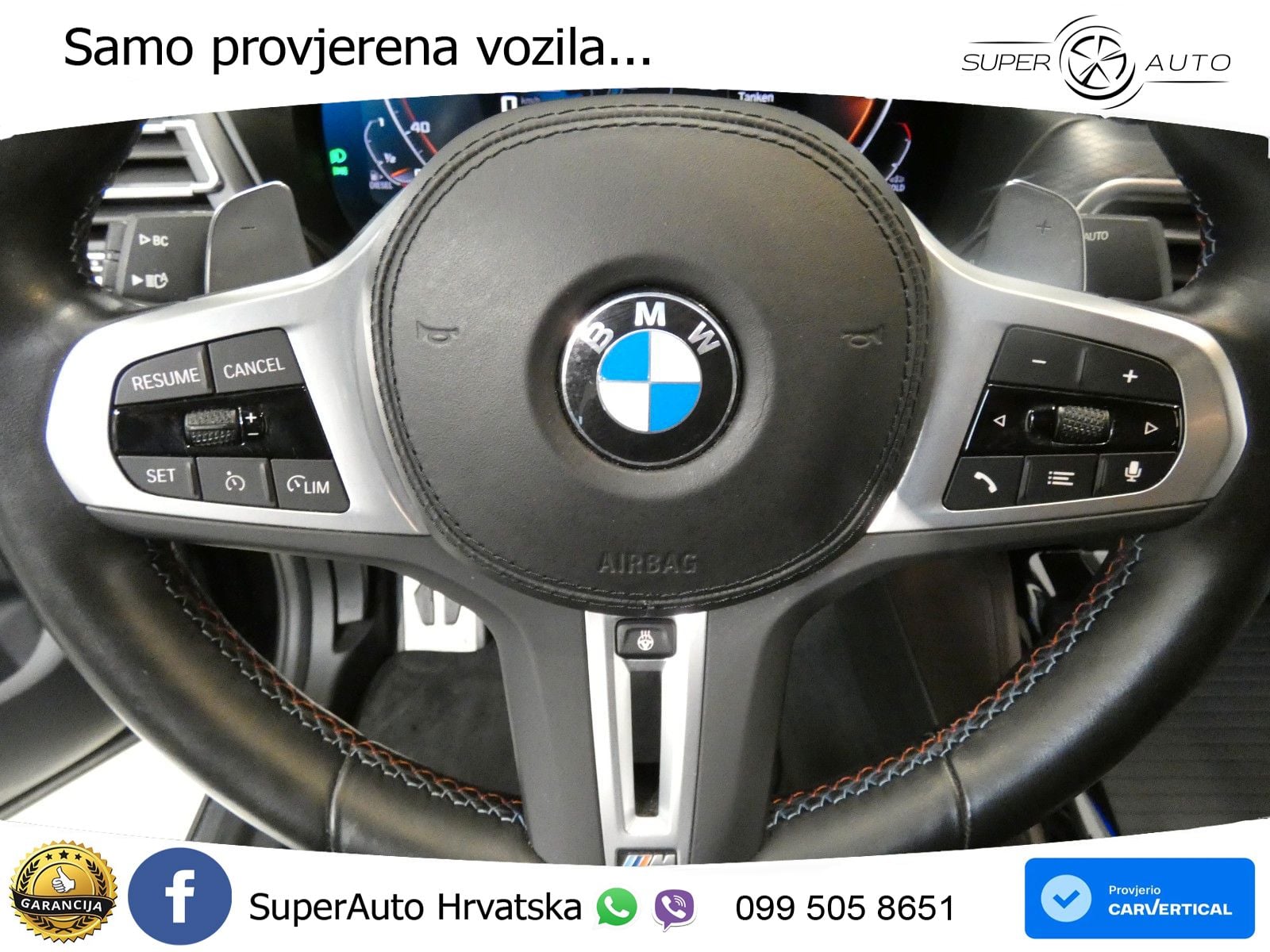 BMW X4 M40d (340 KS) xDrive Steptronic M Sport