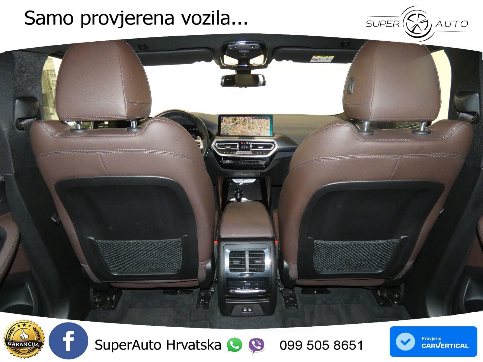 BMW X4 M40d (340 KS) xDrive Steptronic M Sport