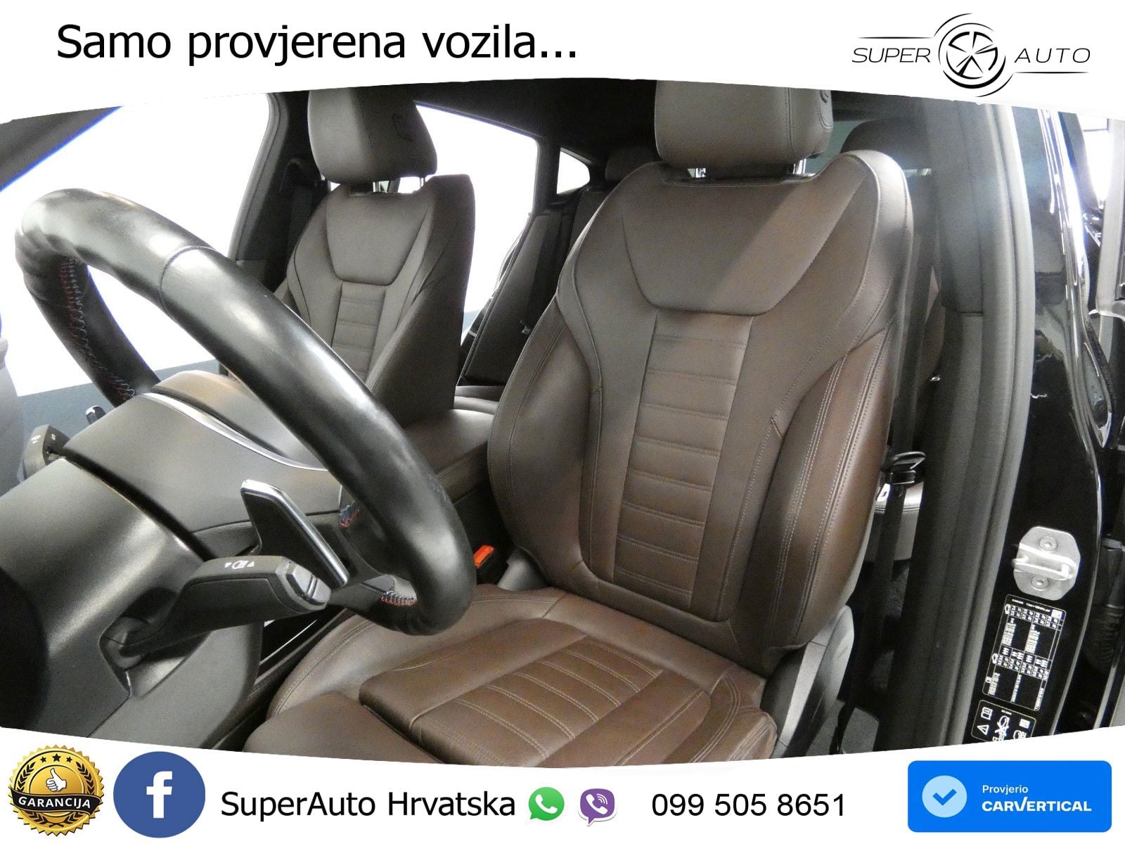 BMW X4 M40d (340 KS) xDrive Steptronic M Sport
