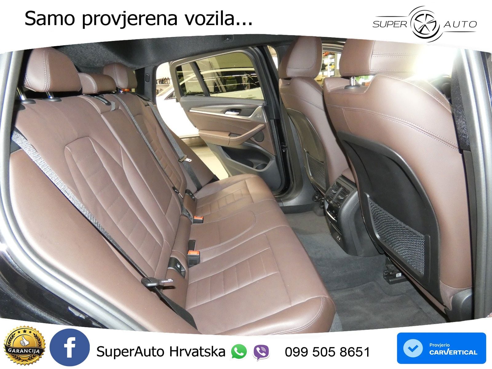 BMW X4 M40d (340 KS) xDrive Steptronic M Sport