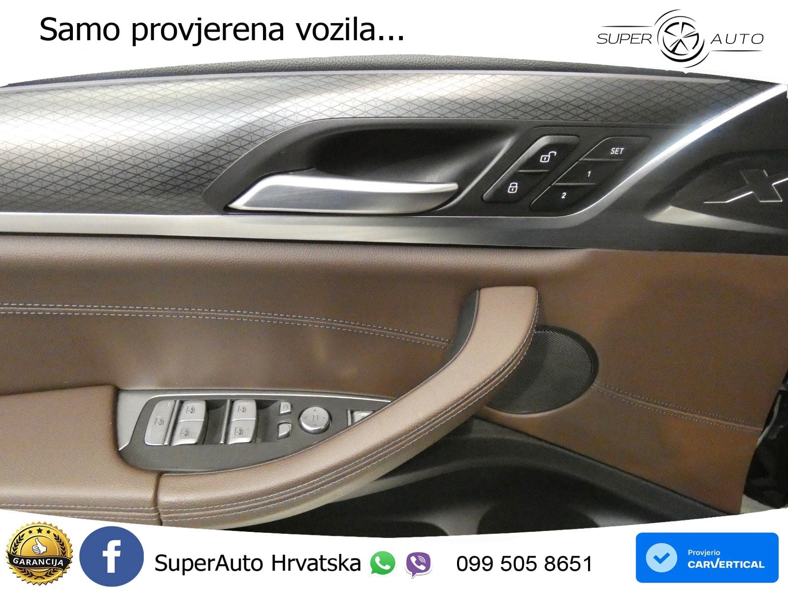 BMW X4 M40d (340 KS) xDrive Steptronic M Sport