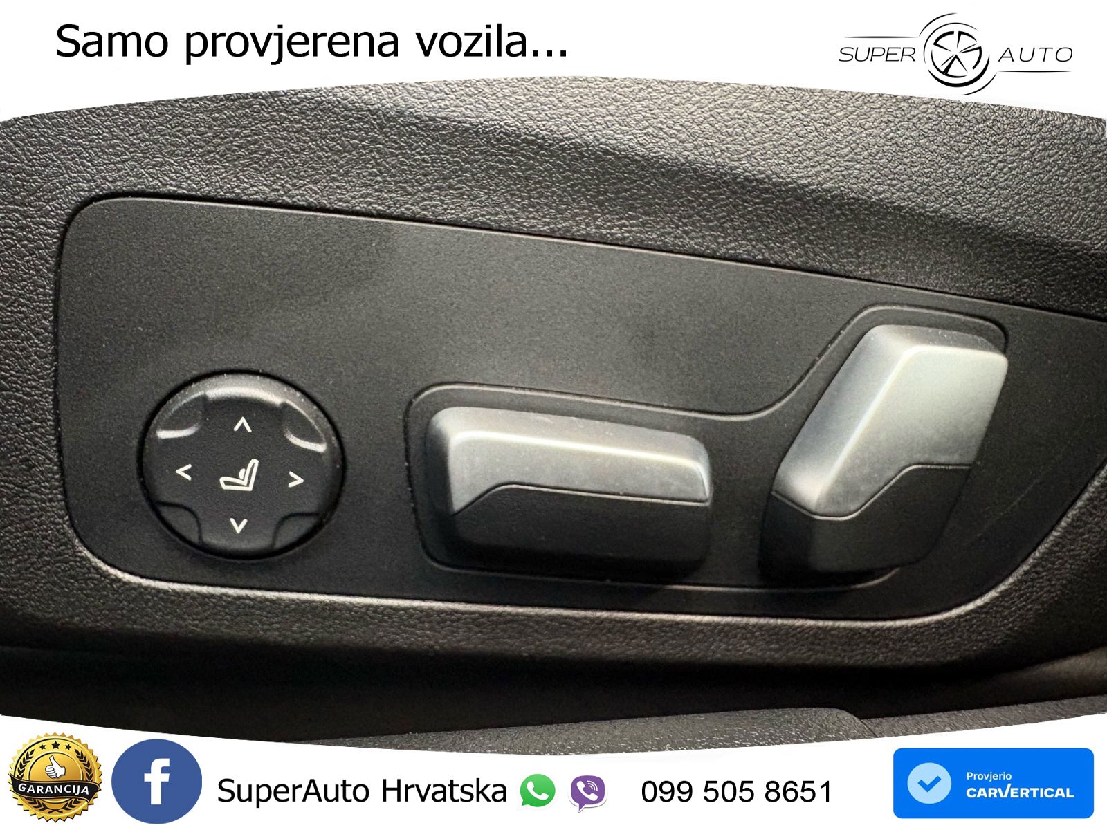 BMW 320i (184 KS) Steptronic