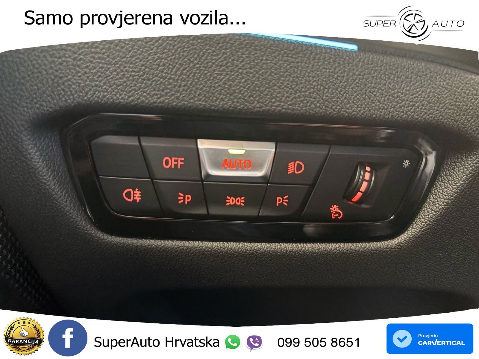 BMW 320i (184 KS) Steptronic