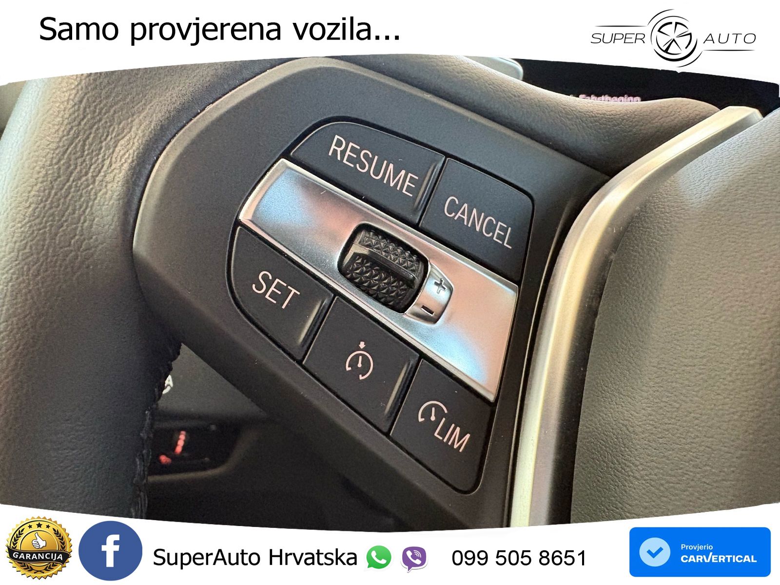 BMW 320i (184 KS) Steptronic