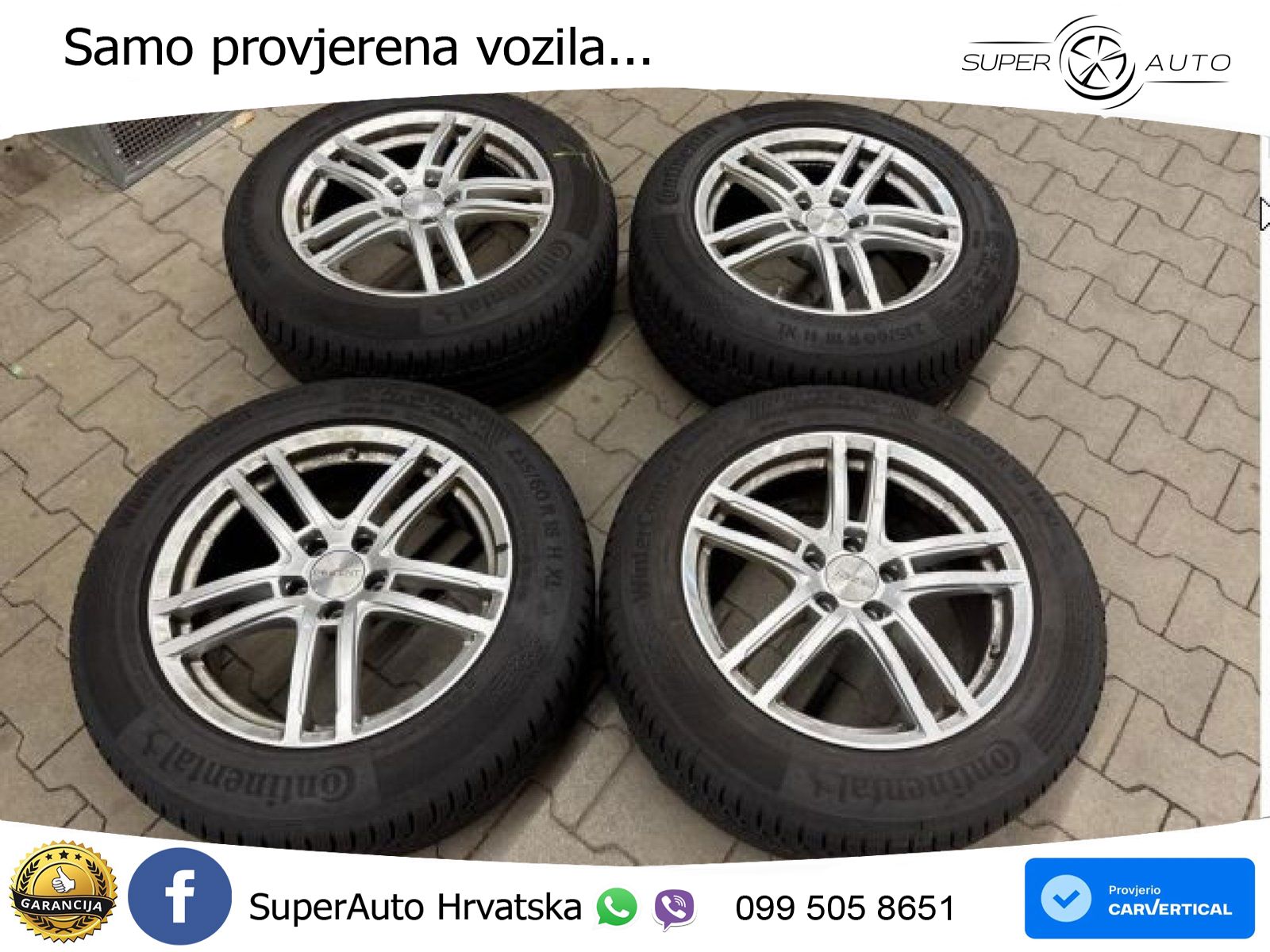 Mercedes GLC 300d (245 KS) 4MATIC G-TRONIC AMG