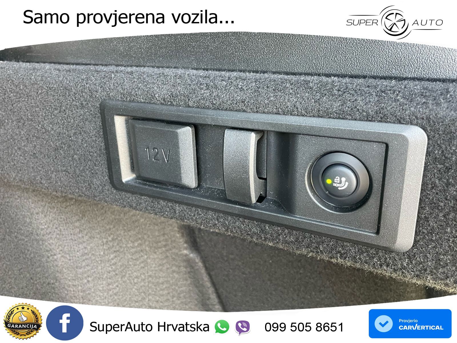 BMW X3 20d xDrive Steptronic M Sport ACC+GR SJED+360+PANO