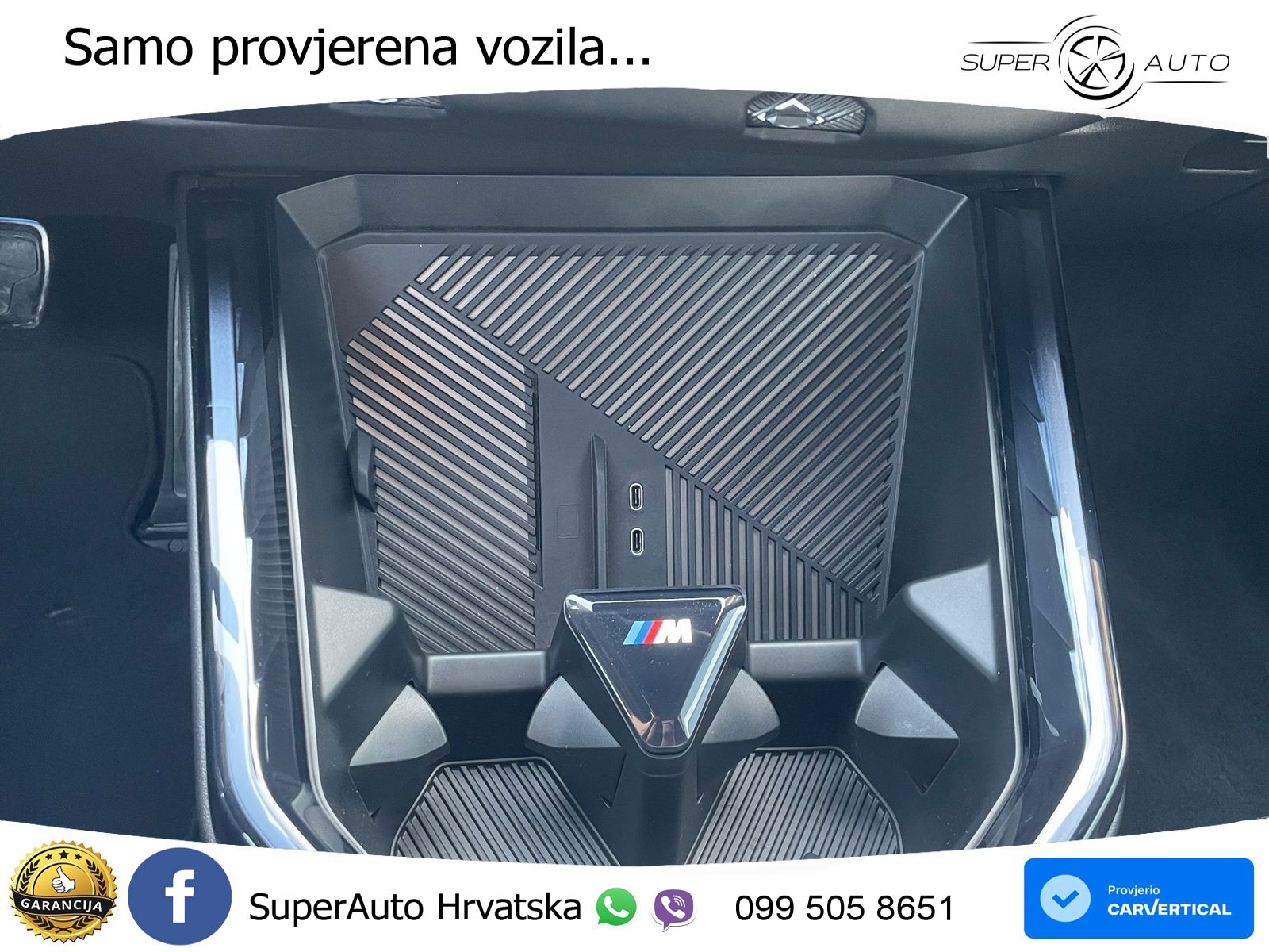 BMW X3 20d xDrive Steptronic M Sport ACC+GR SJED+360+PANO