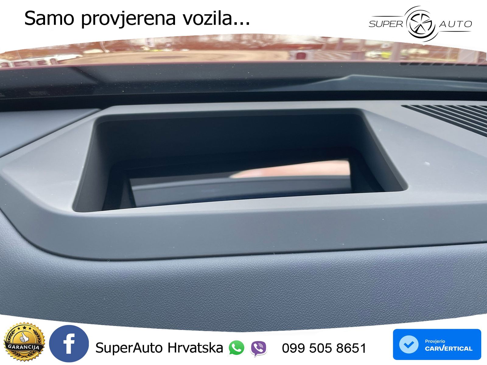 BMW X3 20d xDrive Steptronic M Sport ACC+GR SJED+360+PANO