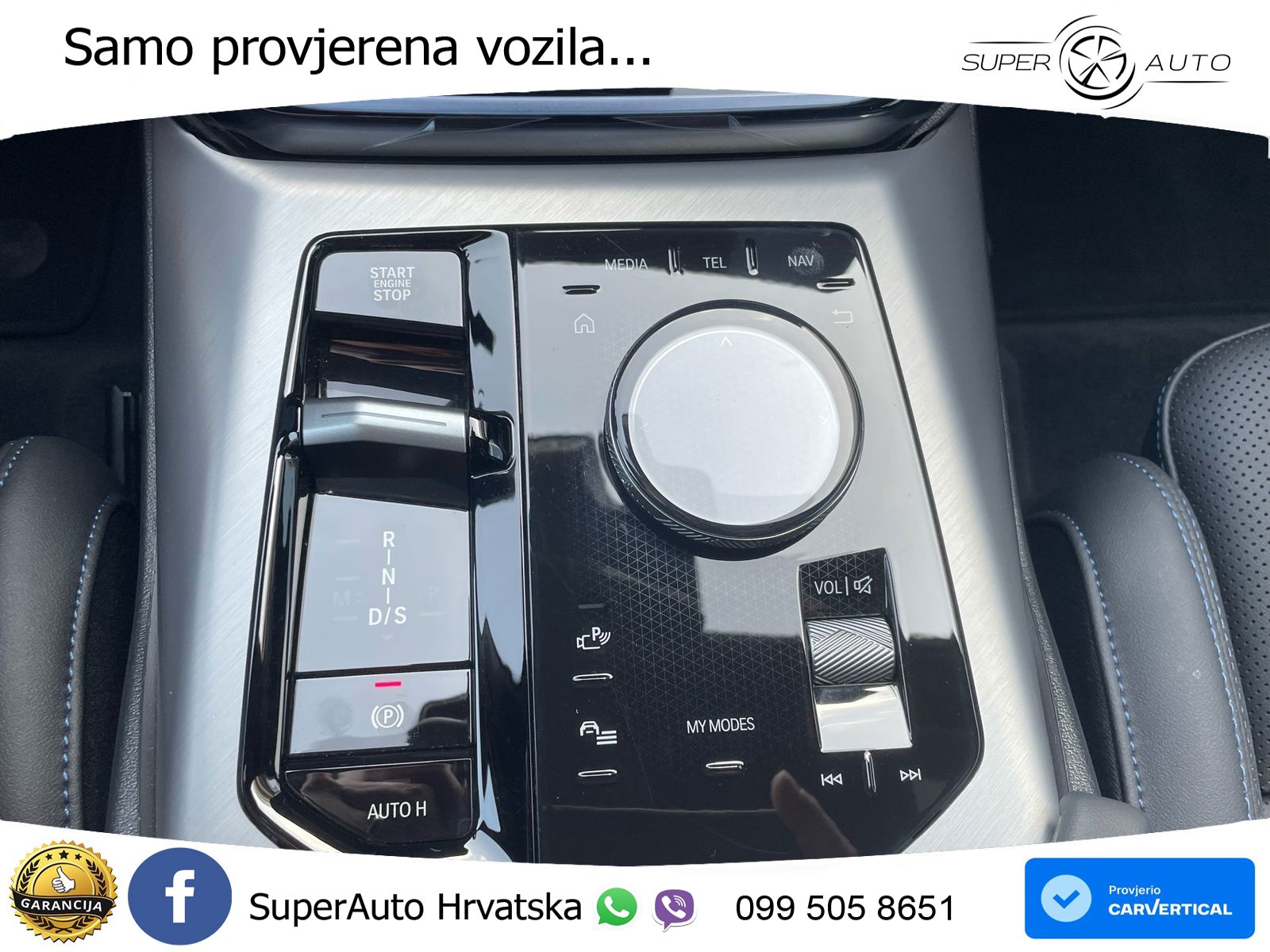 BMW X3 20d xDrive Steptronic M Sport ACC+GR SJED+360+PANO