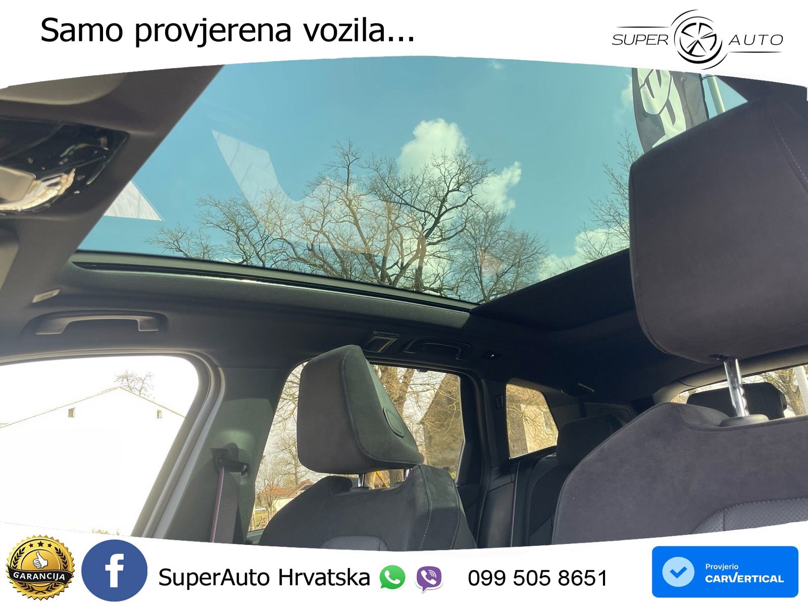 BMW X3 20d xDrive Steptronic M Sport ACC+GR SJED+360+PANO