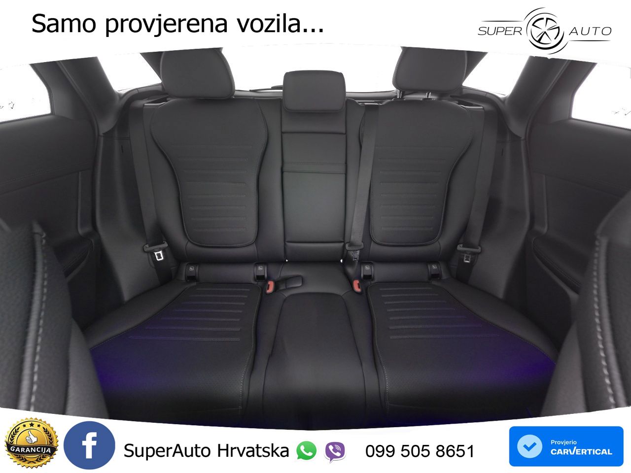 Mercedes GLC 400e (381 KS) 4MATIC 9G-TRONIC AMG ACC+HEAD+GR SJED+360+PANO