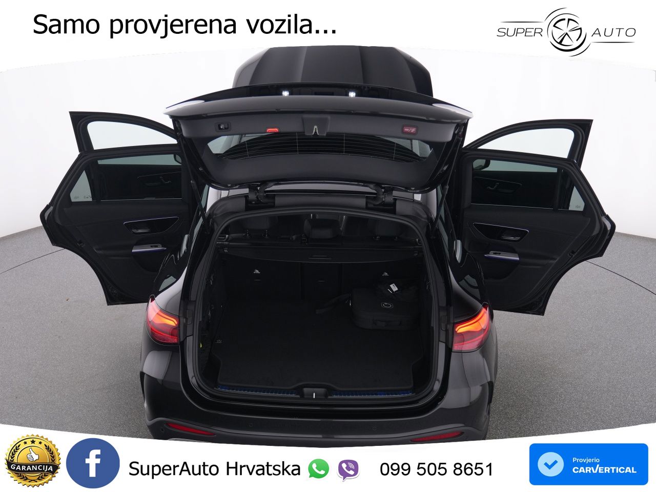 Mercedes GLC 400e (381 KS) 4MATIC 9G-TRONIC AMG ACC+HEAD+GR SJED+360+PANO