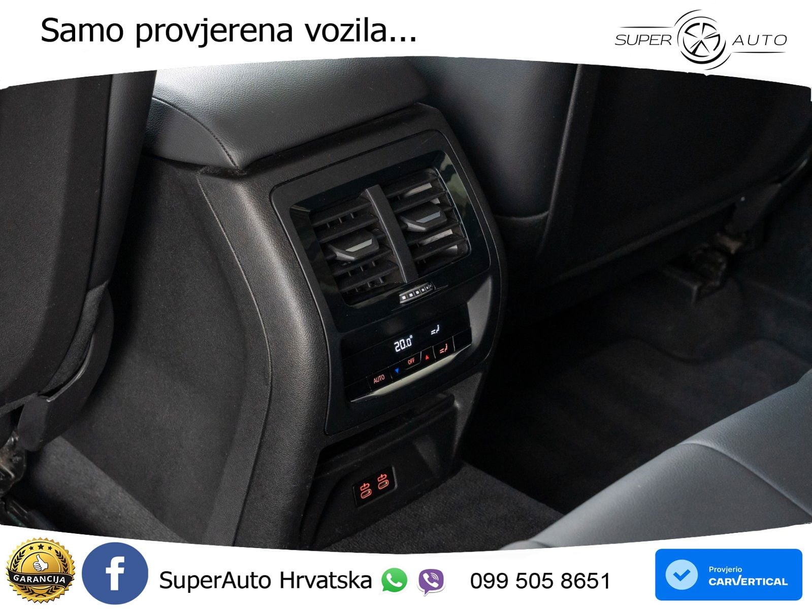 BMW X3 30e xDrive Steptronic