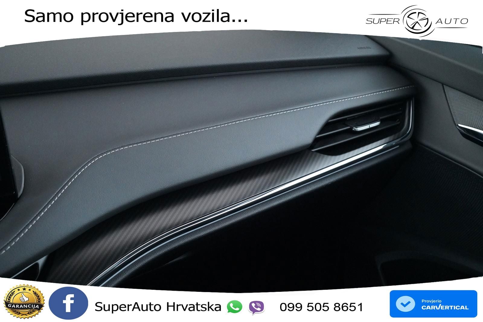 Škoda Enyaq iV 80 82 kWh (204 KS) SportLine LED+GR SJED+ACC