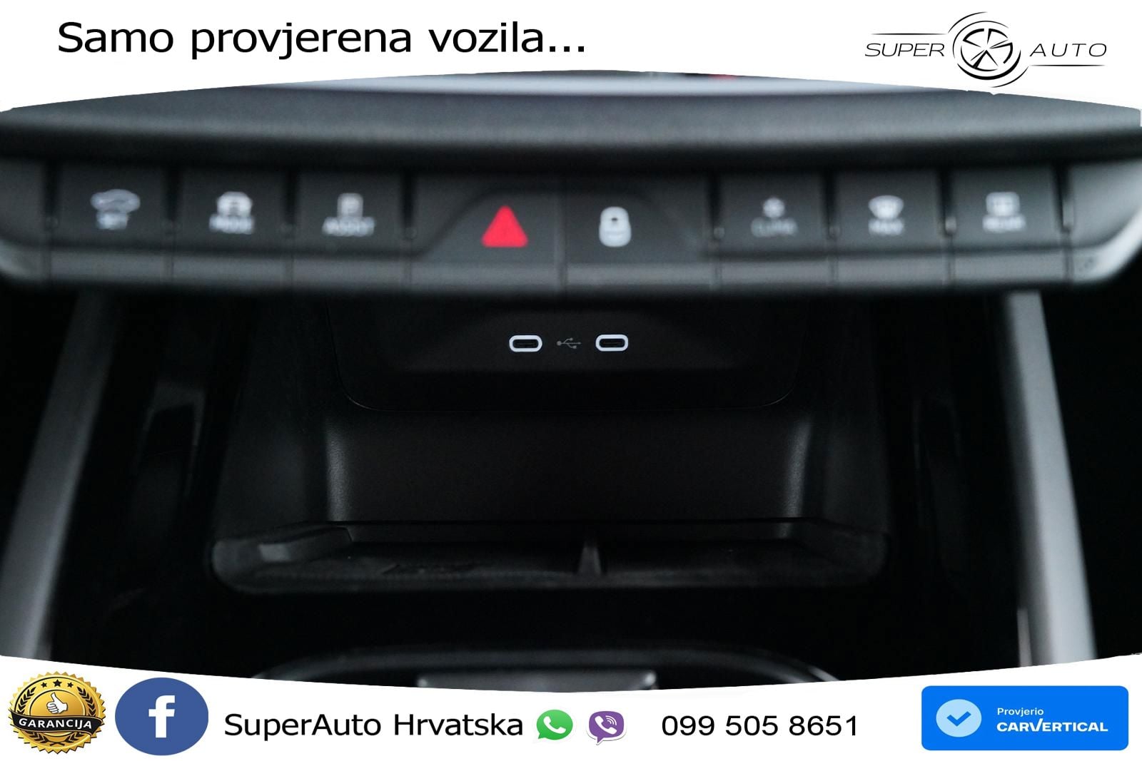 Škoda Enyaq iV 80 82 kWh (204 KS) SportLine LED+GR SJED+ACC