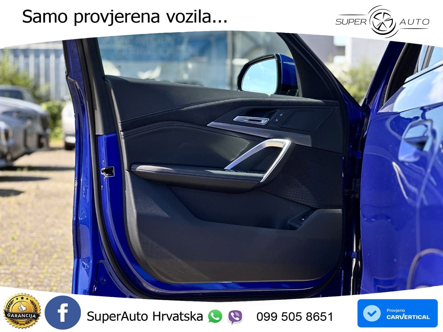 BMW X1 18d (150 KS) sDrive Steptronic M Sport LED+GR SJED+ACC