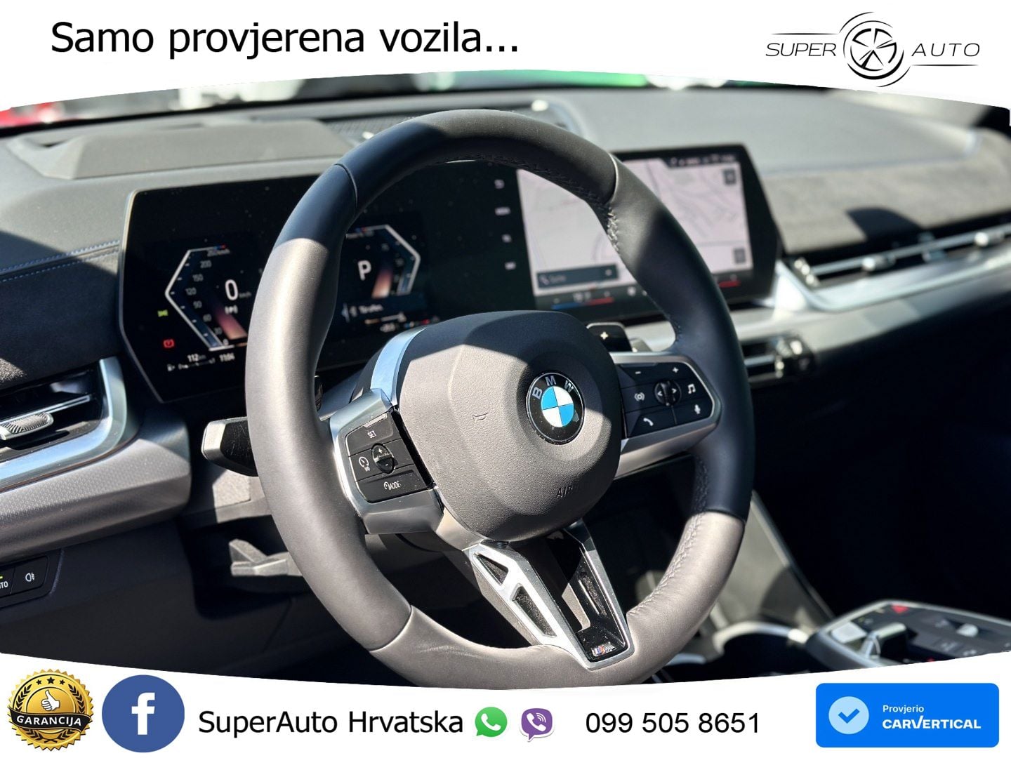 BMW X1 18d (150 KS) sDrive Steptronic M Sport LED+GR SJED+ACC