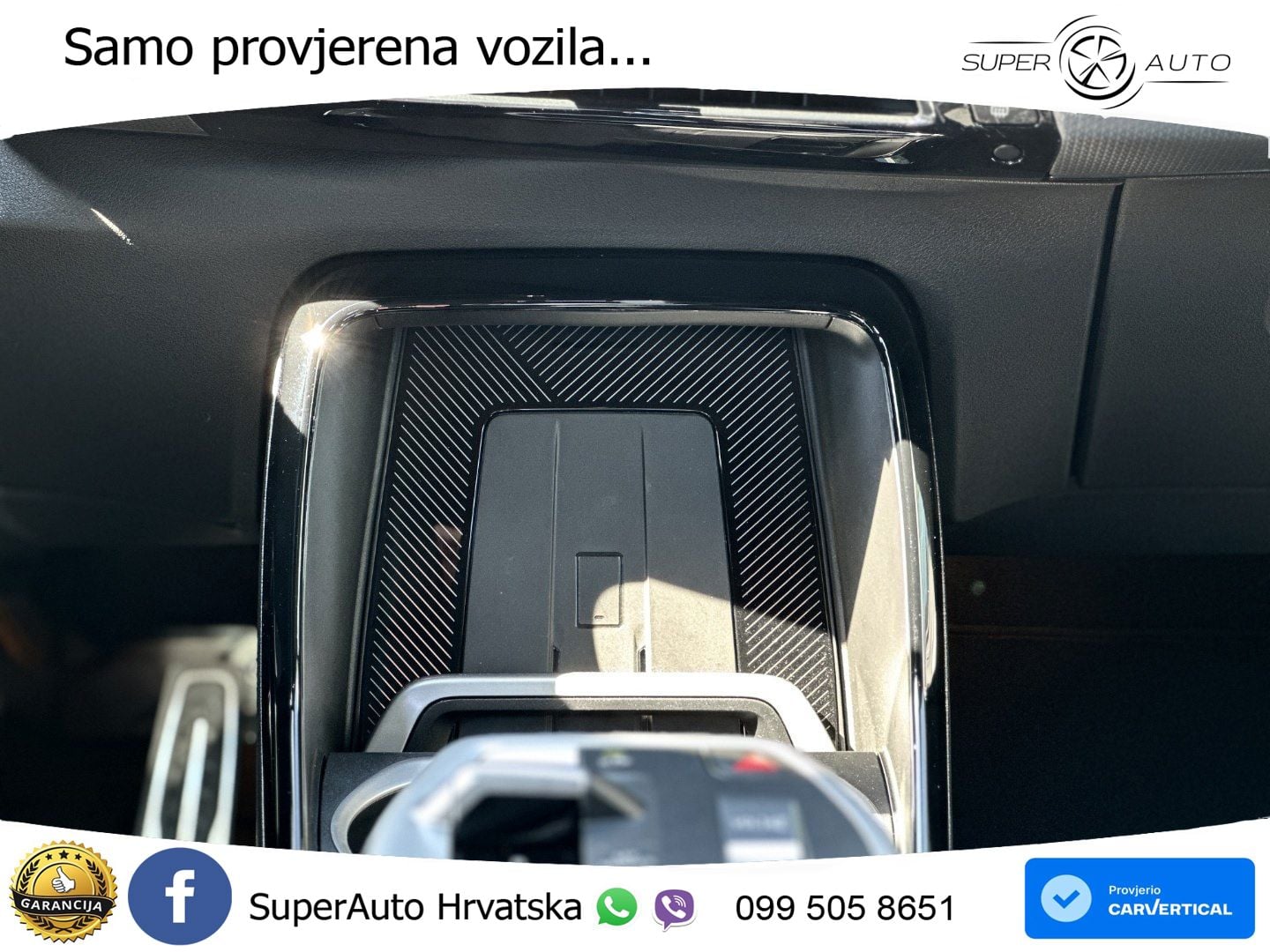 BMW X1 18d (150 KS) sDrive Steptronic M Sport LED+GR SJED+ACC