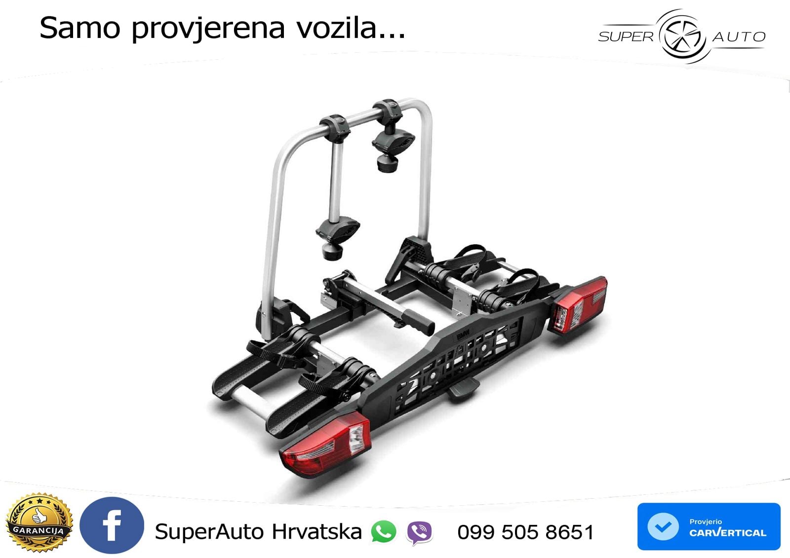 BMW X1 18d (150 KS) sDrive Steptronic M Sport LED+GR SJED+ACC