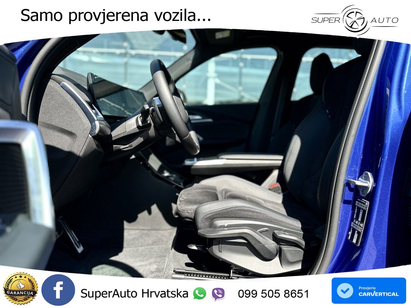 BMW X1 18d (150 KS) sDrive Steptronic M Sport LED+GR SJED+ACC