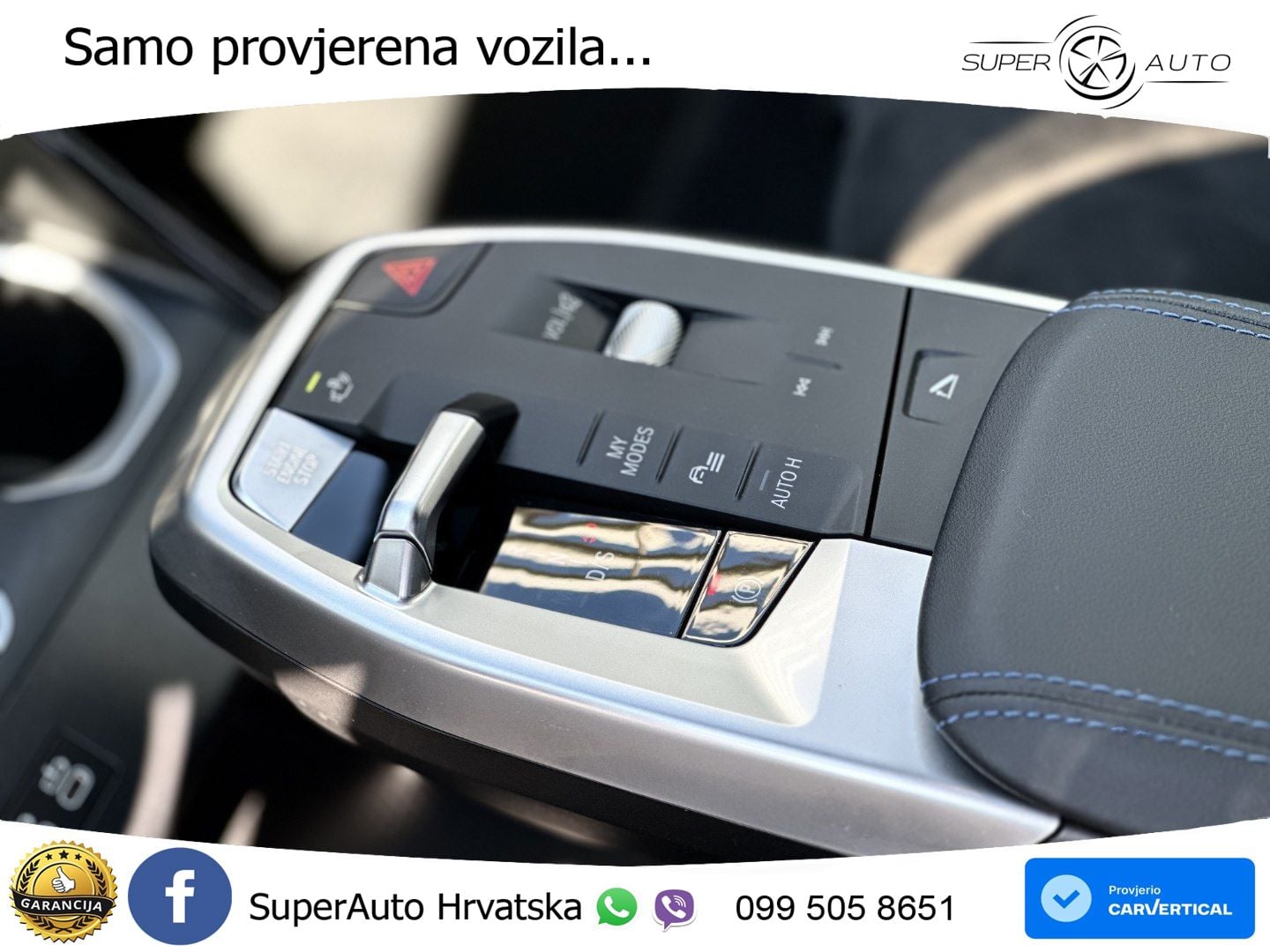 BMW X1 18d (150 KS) sDrive Steptronic M Sport LED+GR SJED+ACC