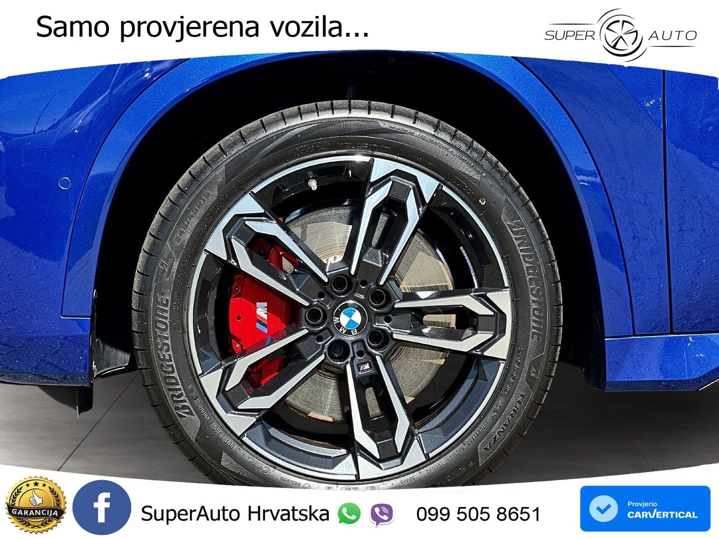 BMW X1 18d (150 KS) sDrive Steptronic M Sport LED+GR SJED+ACC