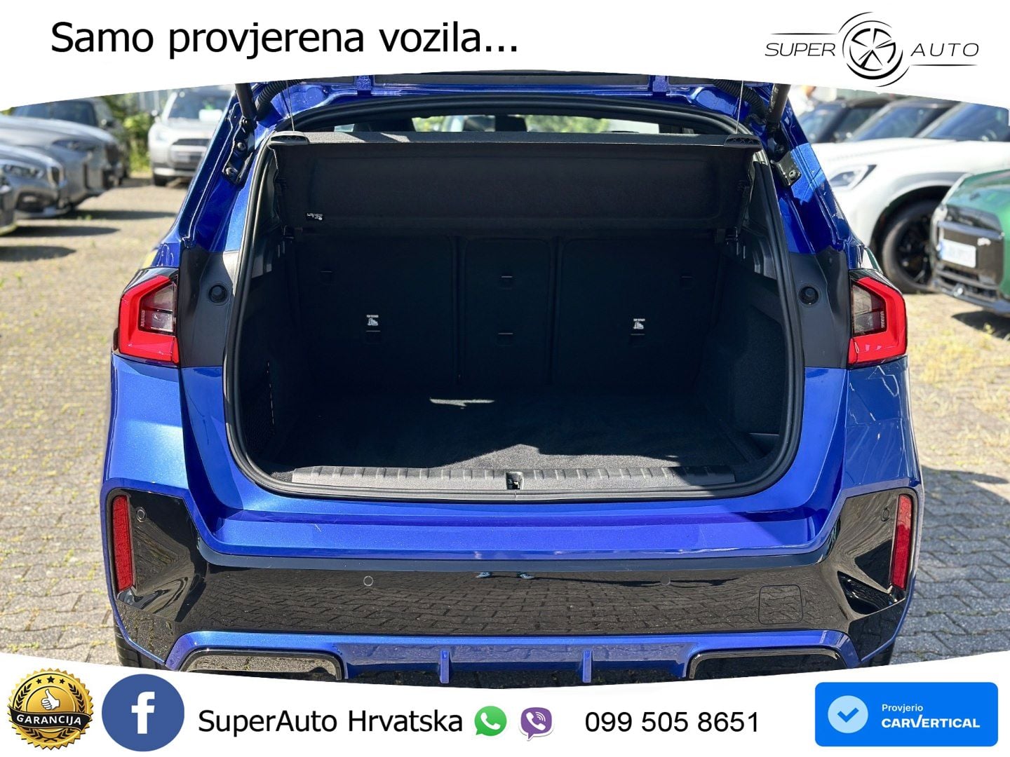 BMW X1 18d (150 KS) sDrive Steptronic M Sport LED+GR SJED+ACC