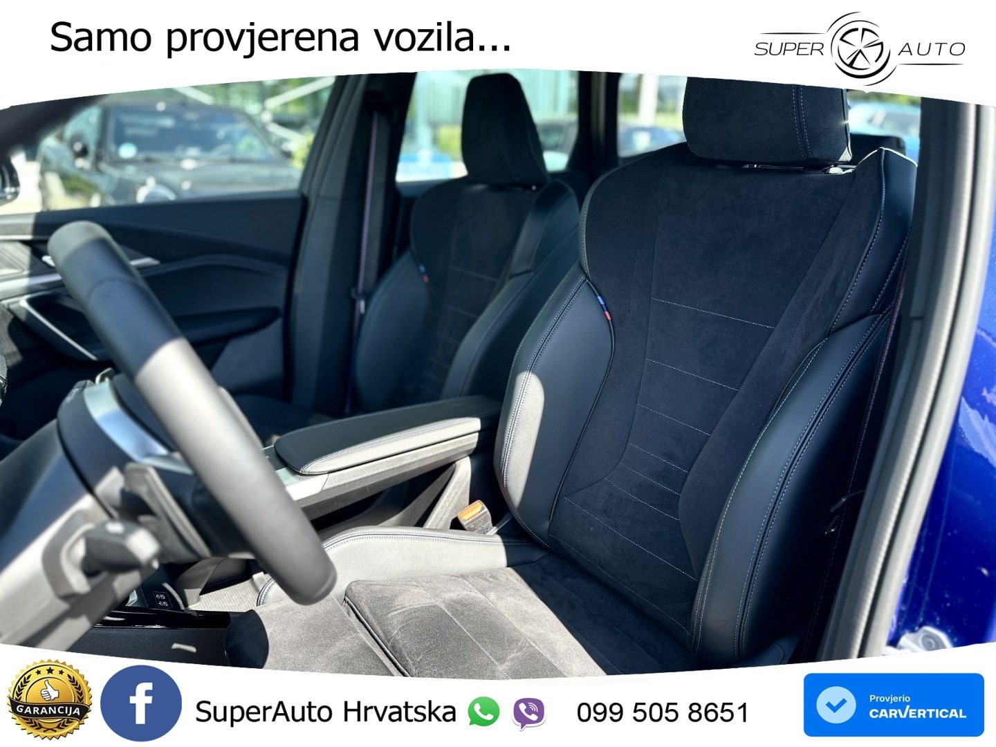 BMW X1 18d (150 KS) sDrive Steptronic M Sport LED+GR SJED+ACC