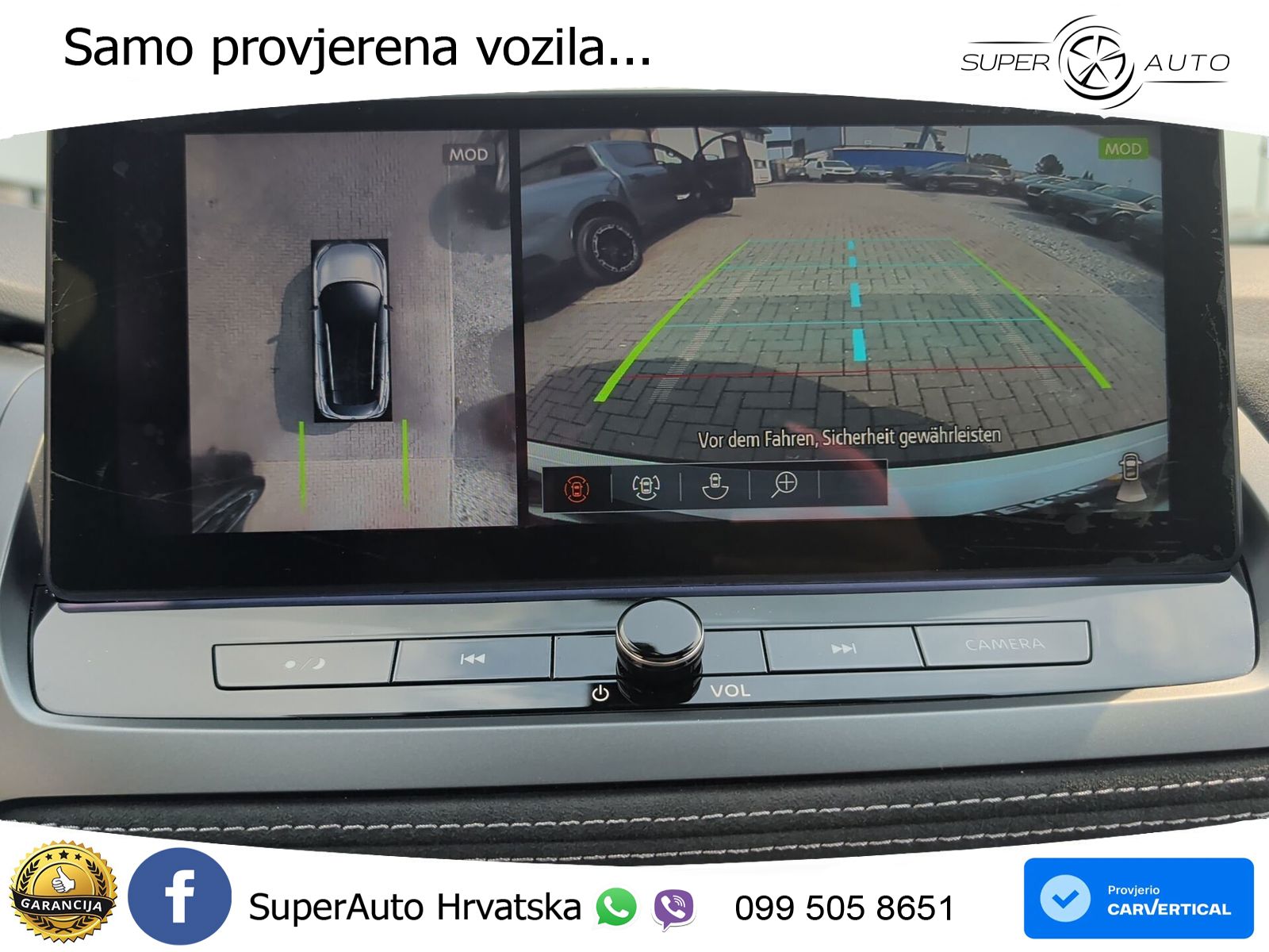 Nissan Qashqai 1.3 DIG-T (158 KS) Xtronic Tekna LED+GR SJED+ACC