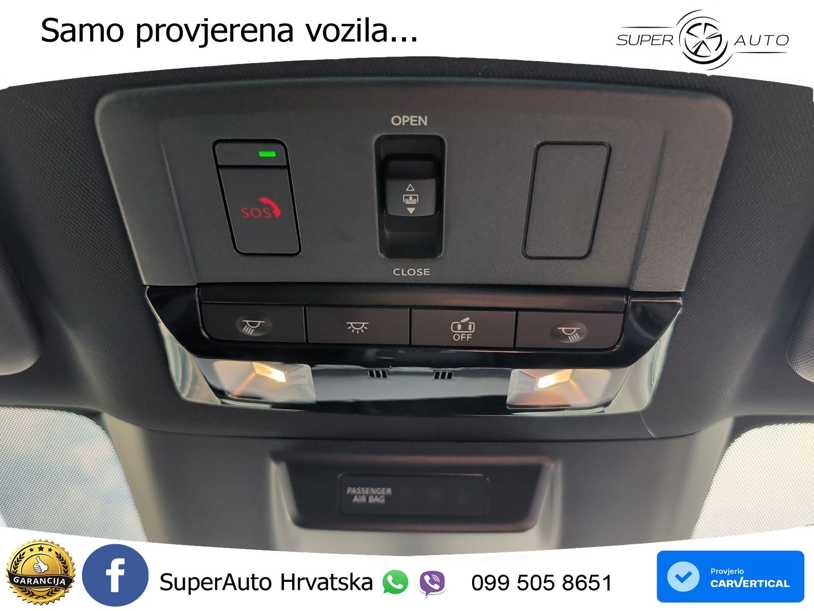 Nissan Qashqai 1.3 DIG-T (158 KS) Xtronic Tekna LED+GR SJED+ACC