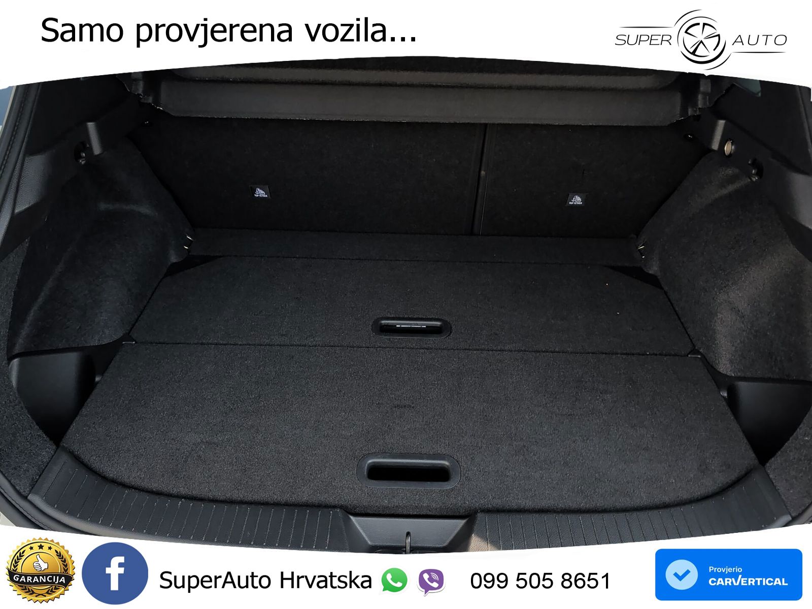 Nissan Qashqai 1.3 DIG-T (158 KS) Xtronic Tekna LED+GR SJED+ACC