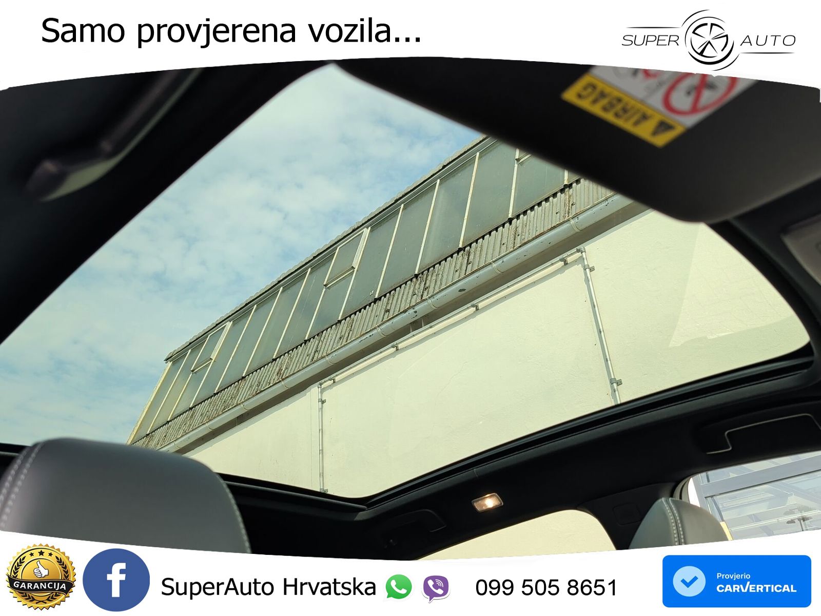 Nissan Qashqai 1.3 DIG-T (158 KS) Xtronic Tekna LED+GR SJED+ACC