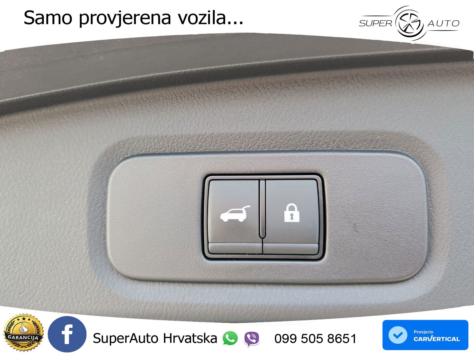 Nissan Qashqai 1.3 DIG-T (158 KS) Xtronic Tekna LED+GR SJED+ACC