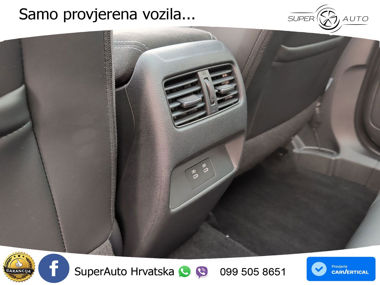 Nissan Qashqai 1.3 DIG-T (158 KS) Xtronic Tekna LED+GR SJED+ACC