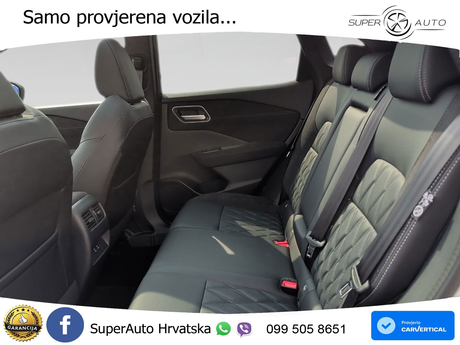Nissan Qashqai 1.3 DIG-T (158 KS) Xtronic Tekna LED+GR SJED+ACC