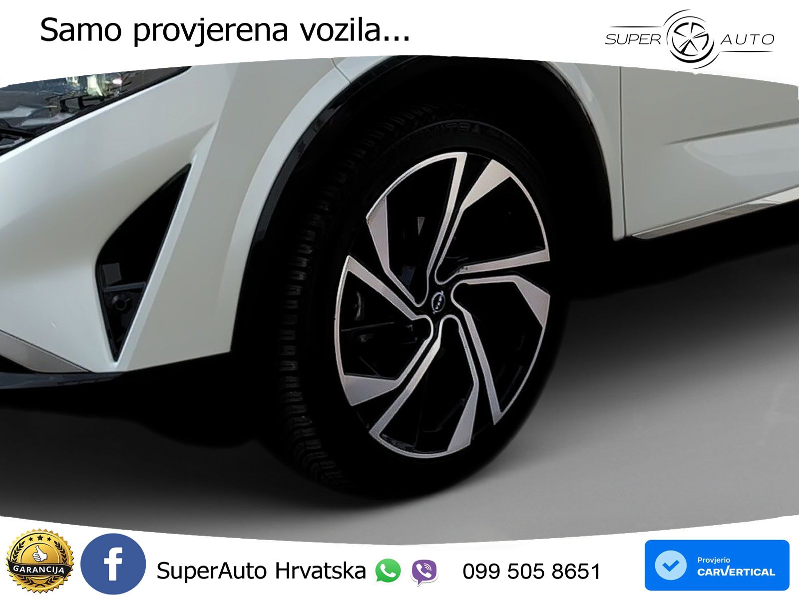 Nissan Qashqai 1.3 DIG-T (158 KS) Xtronic Tekna LED+GR SJED+ACC